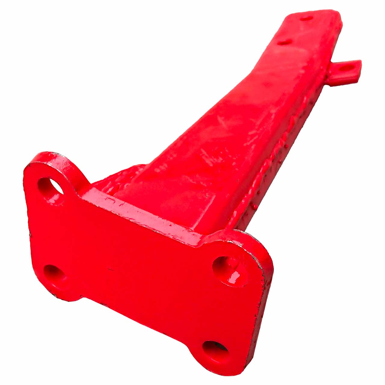Стойка плуга 1L-220/320 L=400 мм