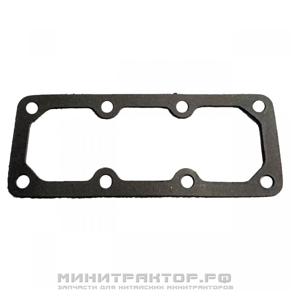 Прокладка задней крышки ГБЦ TY290/295